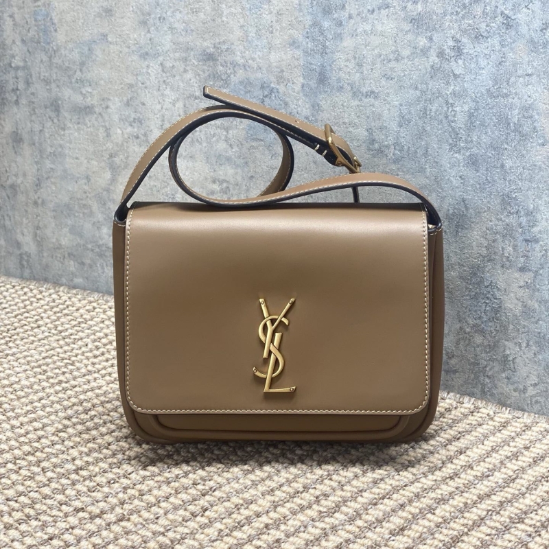 Y51 niki bags